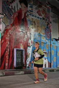 BIB: 
                            <button type="button" onclick="openModal(28270101)" class="btn btn-primary btn-sm float-right btn-popup" data-toggle="modal" data-target=".modal-high-quality">
                        <i class="fas fa-shopping-cart"></i> Add to Cart
                    </button>
                                            <button type="button" onclick="isThisMe(28270101, true)" class="btn btn-success btn-sm float-right btn-popup btn-isme hidden" data-toggle="tooltip" data-placement="bottom" title="นี่คือรูปของคุณใช่ไหม คลิกที่นี่เพื่อเอาเข้าอัลบั้ม">
                        <i class="fas fa-plus"></i> Add to album
                    </button>
                    <button type="button" onclick="isThisMe(28270101, false)" class="btn btn-warning btn-sm float-right btn-popup btn-isnotme hidden">
                        <i class="fas fa-ban"></i> Remove from album
                    </button>